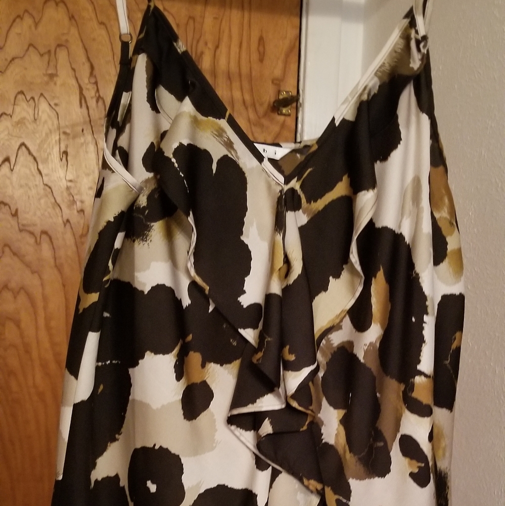CAbi Camisole